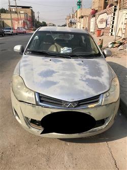 شيري فولوين 2